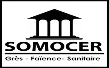 Somocer Group et Sanimed participent au salon Cersaie 2017