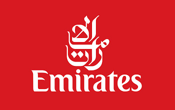 Que lanne 2019 soit meilleure avec Emirates !