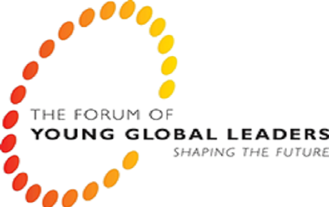 Les Young Global Leaders se runissent en Tunisie lors de l'vnement Impact Arabia