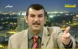 Hachmi Hamdi : Je serai la plus grande force de l'opposition contre Ennahdha