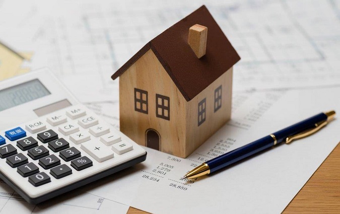 Les promoteurs immobiliers appellent  l'application de l'article 9 du Code de la TVA

