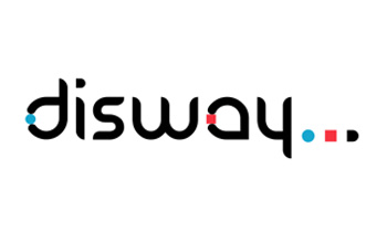 DISWAY signe un accord de distribution avec DELL EMC pour la Tunisie