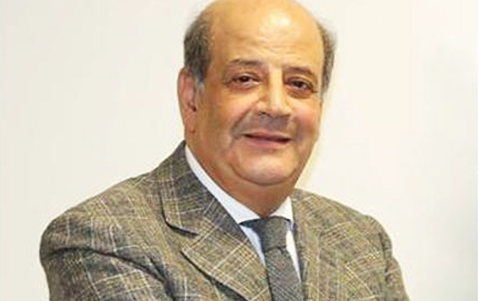 Raouf Khammassi fustige la direction individuelle au sein de Nidaa Tounes

