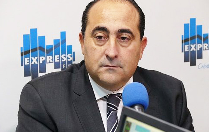 Hichem Ben Ahmed : Le dficit nergtique reprsente 74% du dficit commercial