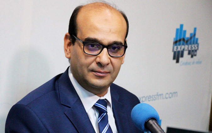 Khalil Labidi : Le classement de la Tunisie dans le rapport Doing Business est d aux lenteurs administratives