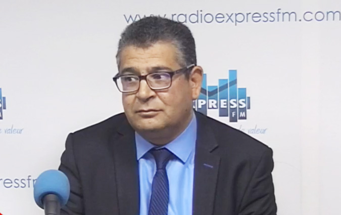 Atef Majdoub : Le secret pour russir les PPP, c'est la prparation !