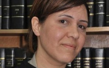 L'avocate de Saber Lajili : il y a des contrevrits dans le dossier de mon client !