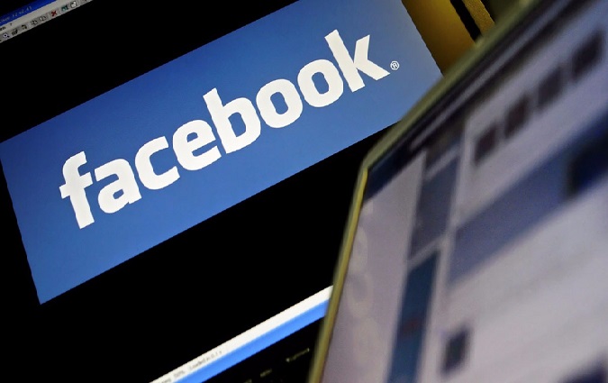 Arrestation de 3 takfiristes grce  leurs activits Facebook  