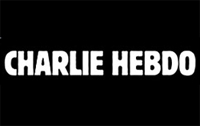 Charlie Hebdo joue la «provoc'»