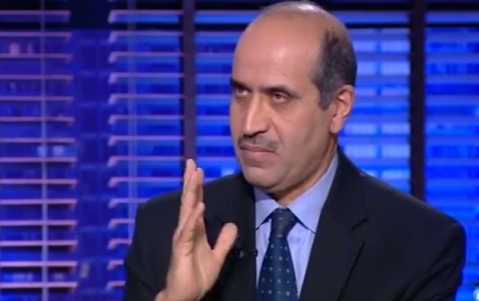 Hatem Ben Khalifa: des structures juridiques essayent d'avoir une mainmise sur le CSM