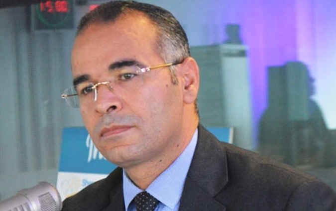 Kamel Madouri : l'ge de la retraite passera  62 ans