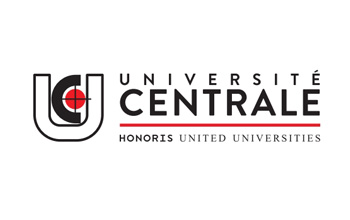 Partenariat Universit Centrale de Tunis - Universit de Rouen : Echange d'activits et ouverture de nouvelles perspectives
