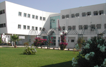 Tunisie - Les enseignants universitaires inquiets de la montée de l'intégrisme dans les facultés