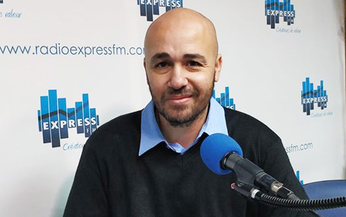 Bassem Bouguerra : IntilaQ a investi 11 MD au profit de 26 startups