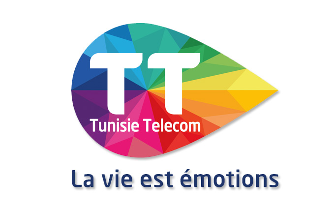 Abraj entre dans le capital de Tunisie Telecom  la place de Dubai Holding
