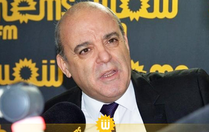 Faouzi Abderrahmane : L'économie sociale et solidaire pour résorber le chômage