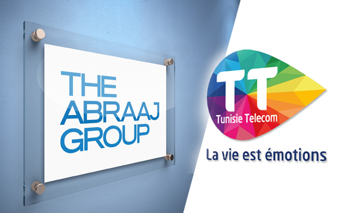 Abraaj : Le rachat des parts de EIT dans Tunisie Telecom est en cours de finalisation