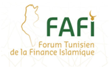 1re dition du forum tunisien de la finance islamique le 5 dcembre
