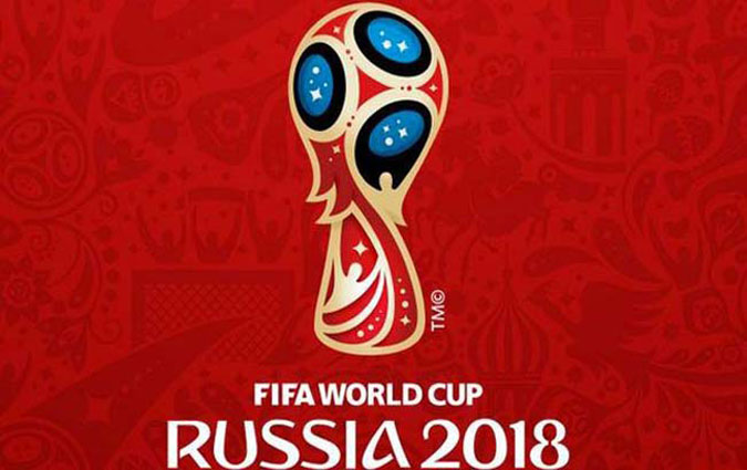 La poule de la Tunisie  la coupe du monde 2018