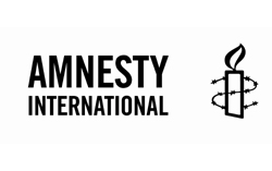 
Amnesty International réclame l'annulation des condamnations des journalistes tunisiens
