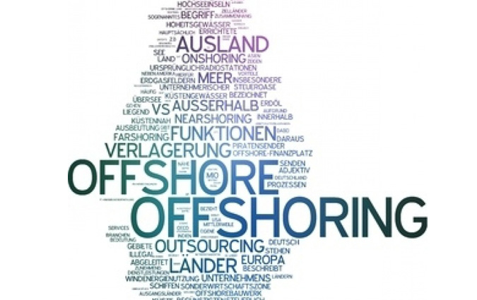 Comment crer en 2 minutes une entreprise offshore domicilie dans un paradis fiscal de l'UE