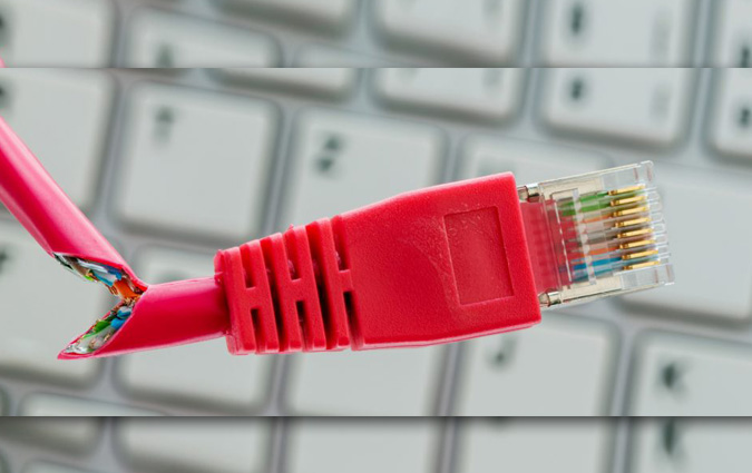 Panne Internet, l'ANSI met en garde contre le modem Huawei HG532e 