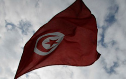 Tunisie - Premières indiscrétions sur les portefeuilles ministériels