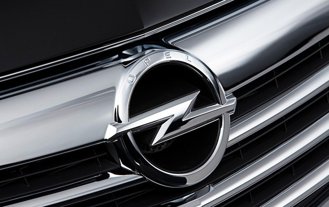 Officiel : Stafim concessionnaire de Opel