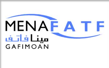 Le MENAFATF salue les avances de la Tunisie en matire de lutte contre le blanchiment d'argent