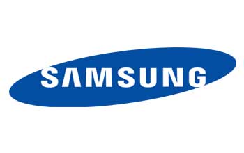 La Saison des ftes avec Samsung 2017