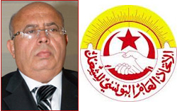 Abid Briki invite le CPR et Marzouki à prendre leurs responsabilités