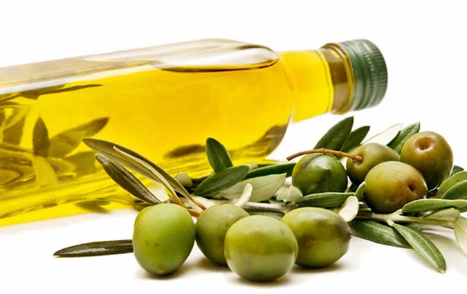 Record mondial pour la Tunisie en termes de croissance de son stock d'huile d'olive