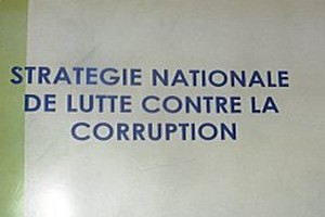 Téléchargez le rapport complet de la Commission de corruption 