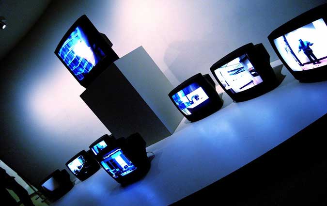 Premires ractions  la dangereuse proposition de loi rformant l'audiovisuel  

