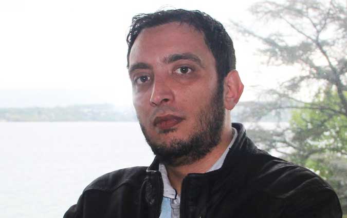 Le Tribunal rejette la plainte de Yassine Ayari 