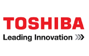Toshiba dvoile son dispositif Edge, certifi Microsoft Azure IoT