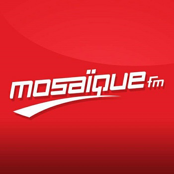 Open Sigma - Mosaque Fm, radio la plus coute de Tunisie 