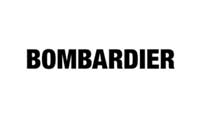 Bombardier délaisse la Tunisie pour le Maroc