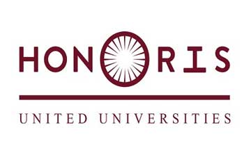Honoris United Universities accueille deux nouvelles institutions au sein de son rseau panafricain 