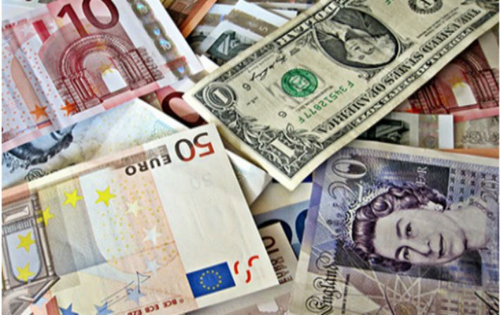 Tunisie - Diminution des avoirs nets en devises  82 jours dimportation