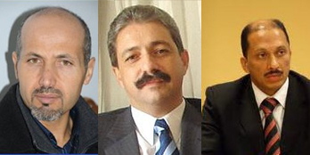 Tunisie – Les coulisses des dernières tractations