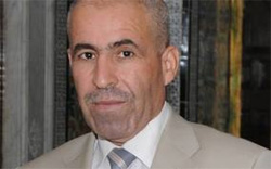 Tunisie - Lazhar Akremi présente son rapport sur la réforme du système de sécurité 