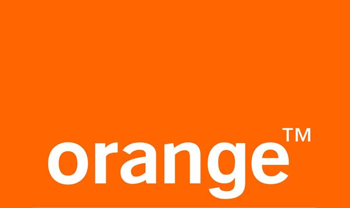 Orange lance le programme #FemmesEntrepreneuses, lengagement pour lentreprenariat fminin dans lensemble des territoires