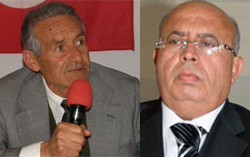 Le doyen et président provisoire de la Constituante, accuse Abid Briki de haute trahison