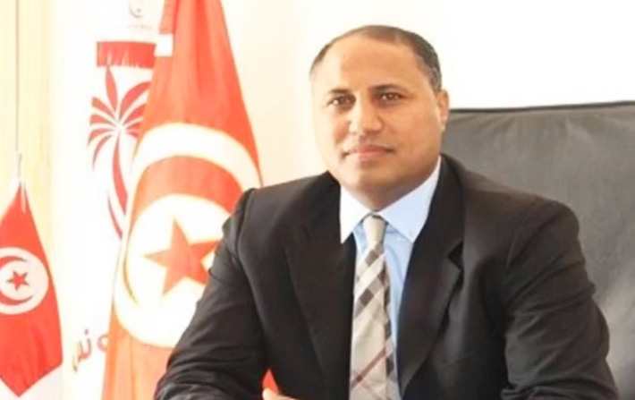 Mohamed Ben Souf : Ayachi Hammami est  lorigine du report des votes