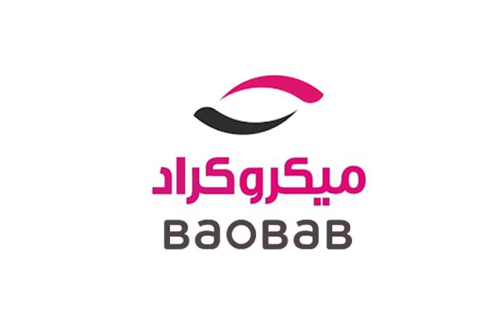 Tunisie - Microcred devient Baobab