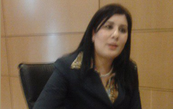 Affaire Abir Moussi : la cour refuse le témoignage d'un agent de police