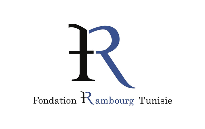 Prix Fondation Rambourg pour l'Art et la Culture 2018 : La Fondation dvoile les noms des 16 projets finalistes