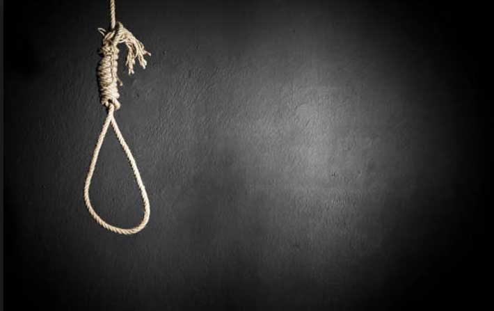 A l’occasion du Sommet arabe, des organisations appellent à l’abolition de la peine de mort
