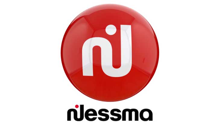 Open Sigma- Nessma TV en tte des chanes les plus regardes

